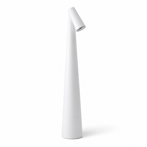 variant: White
