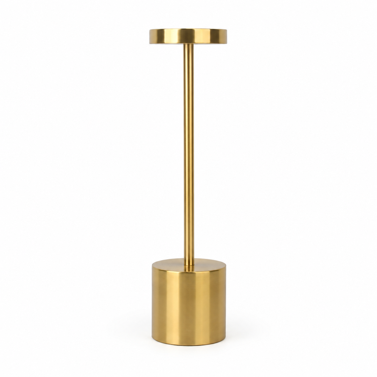 variant: Gold