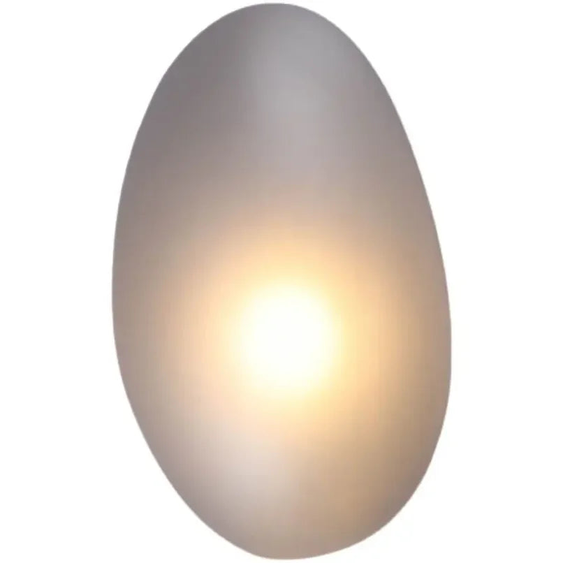Alabaster Wall Light Alvena