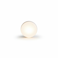 Round Motion Sensor Night Light Mirina - Wall Lights | The Light Edition