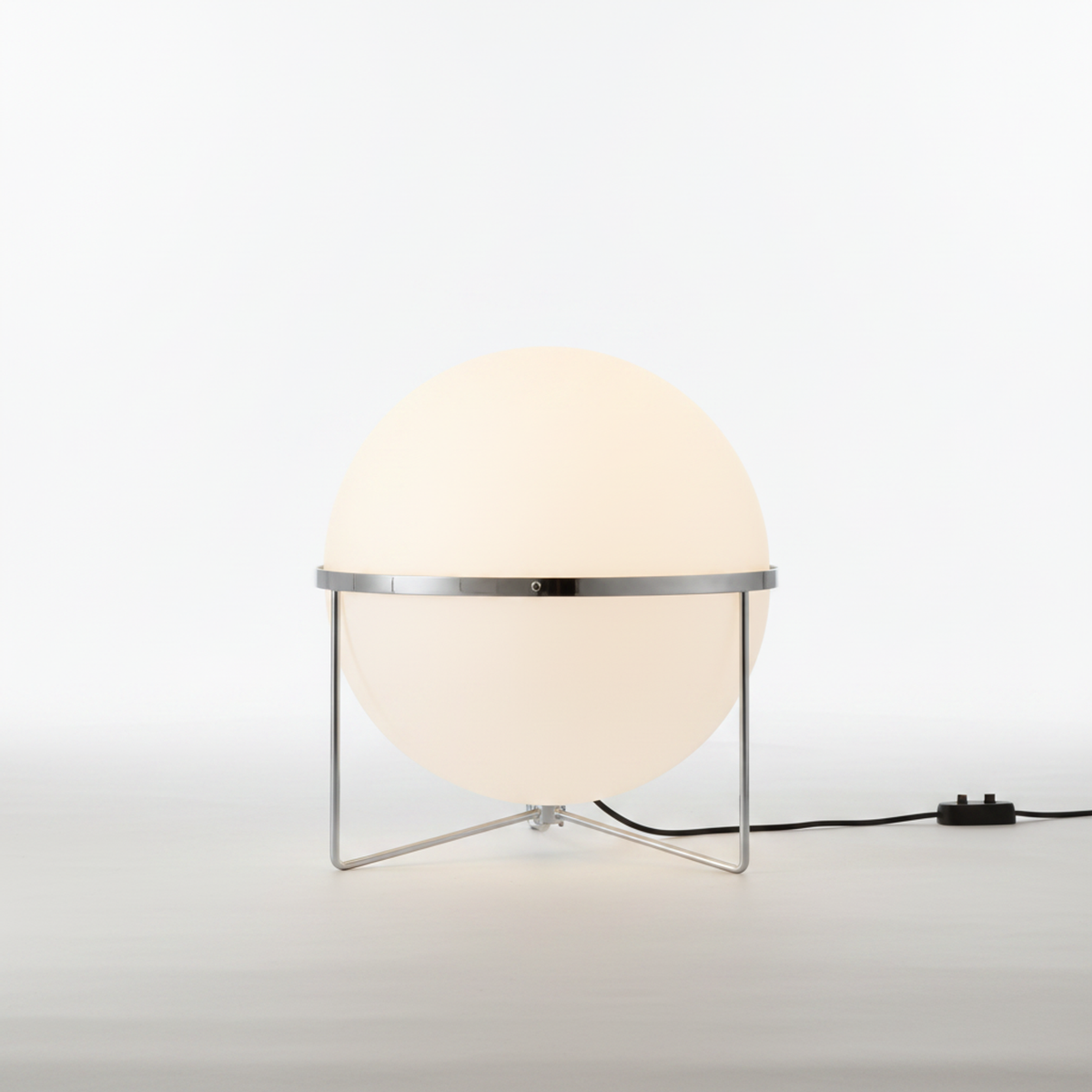 Fond blanc e-commerce