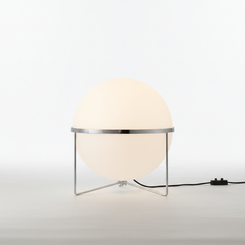 Fond blanc e-commerce