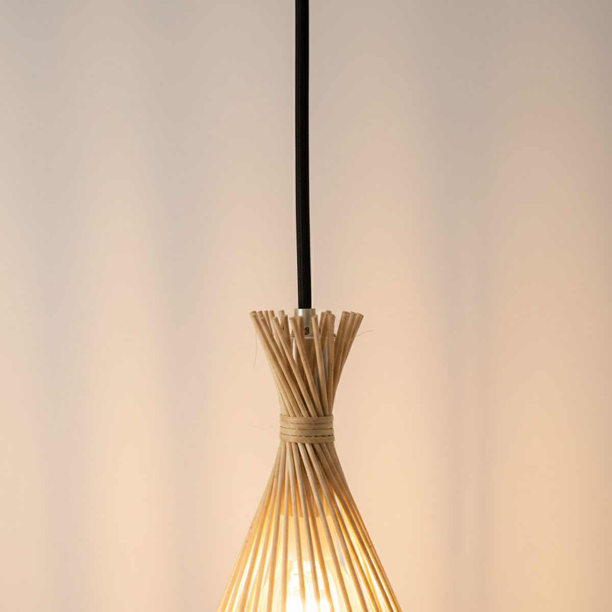 Vue rapproch�e premium