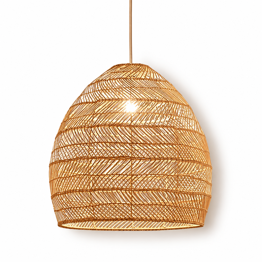 Rattanpendel Rathena