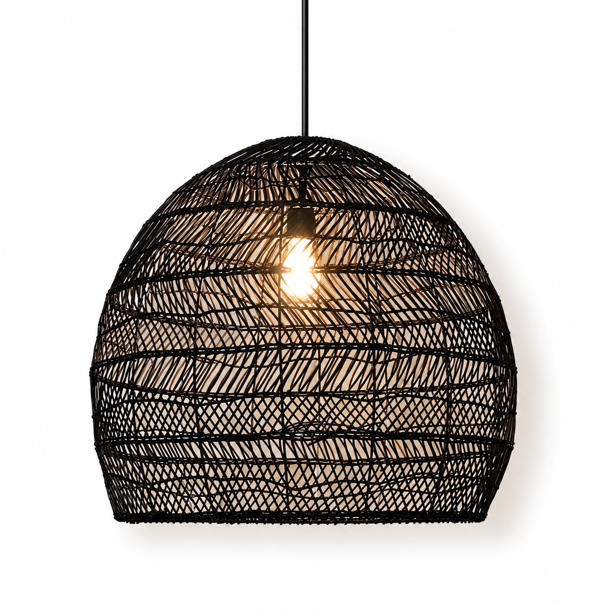 Rattanpendel Rathena