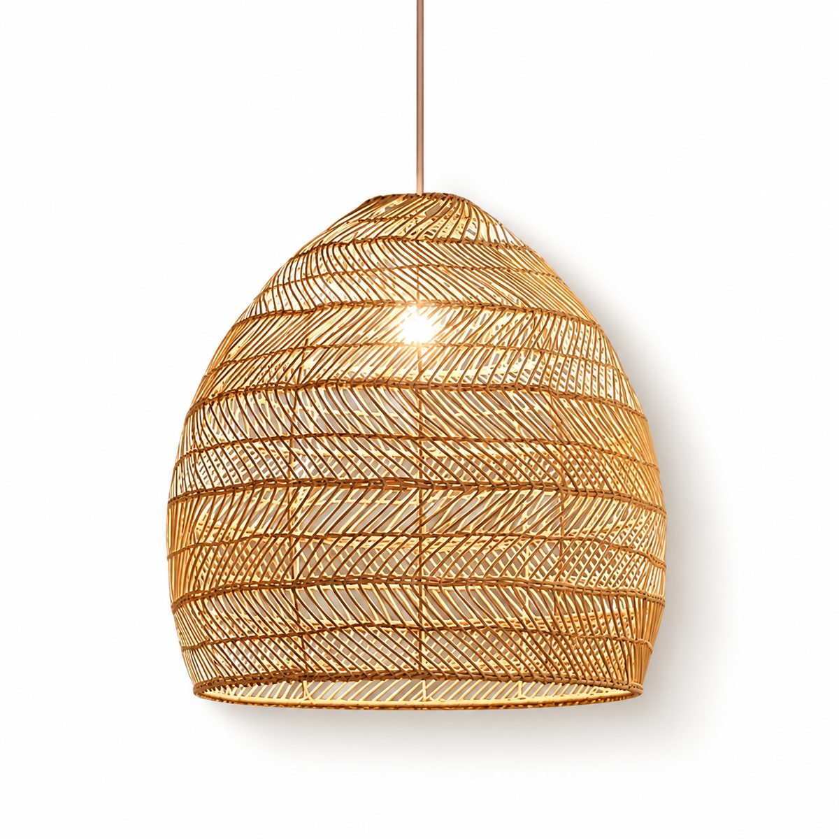 Rattanpendel Rathena